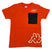 T-Shirt Kappa Bimbo