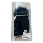 Cappello in Misto Lana