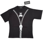 T-Shirt Bimbo - BUTNOT