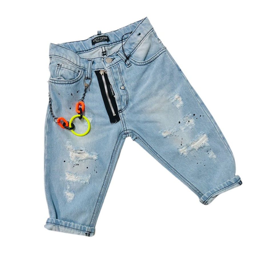 Jeans Bimbo