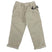 Pantalone In velluto Bimbo Rebel