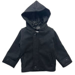 Cappotto Bimbo Pierre cardin