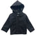 Cappotto Bimbo Pierre cardin