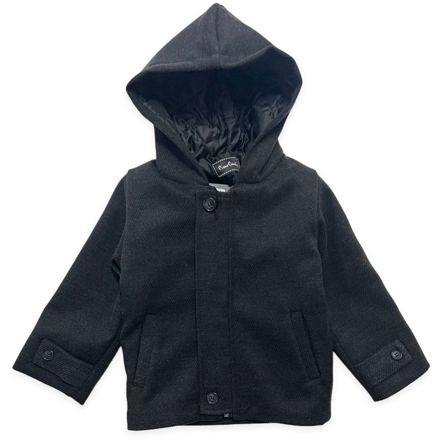 Cappotto Bimbo Pierre cardin