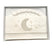 Completo next to me 100% Cotone - Dolci Sogni