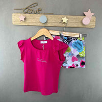 Completo Bimba