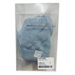 Cappello in Filo