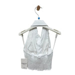 Camicia da bambina