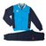 Tuta Cotone Umbro