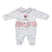 Tutina Laura Biagiotti 100% Cotone