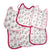 6 Bavette Melanie