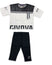 Completo Bimba Givova