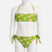 Costume da Bagno Bimba