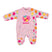 Tutina Pastello 100% Cotone