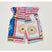 Shorts 4/14 Bimba