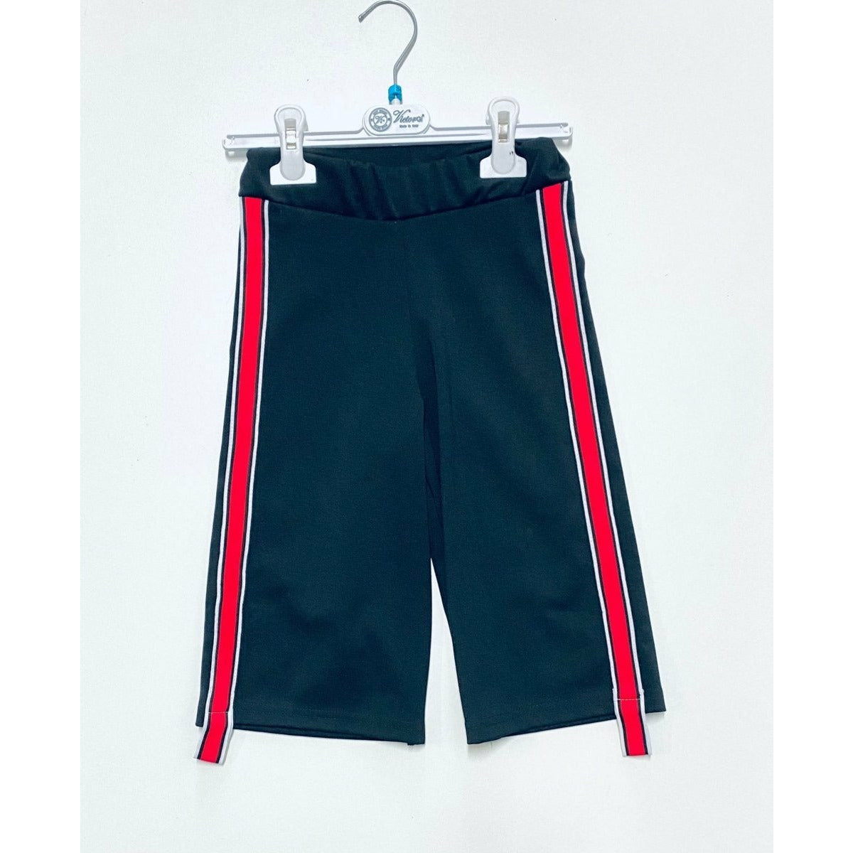 Pantalone Bimba