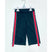 Pantalone Bimba