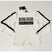 T-shirt Enylu 3/16 anni Caldo Cotone