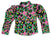 Camicia Bimba