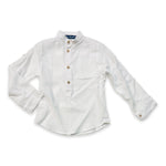 Completo Pierre Cardin