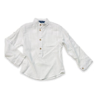 Completo Pierre Cardin