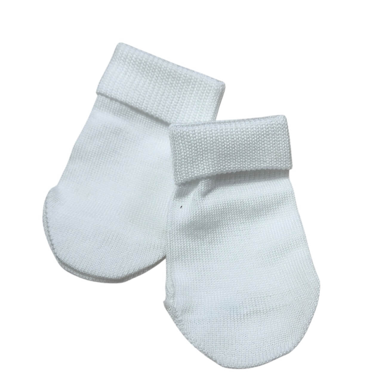 Confezione da 2 guanti antigraffio