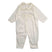 Tutina Neonato 100% Cotone