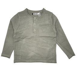 Maglione Neonato