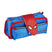 Portapenne Spider man