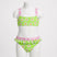 Costume da Bagno Bimba