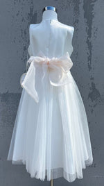 Abito Elegante Bimba