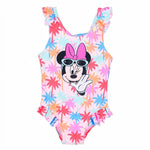 Costume da Bagno Neonata Minnie