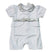 Pagliaccetto Pierre Cardin 100% Cotone