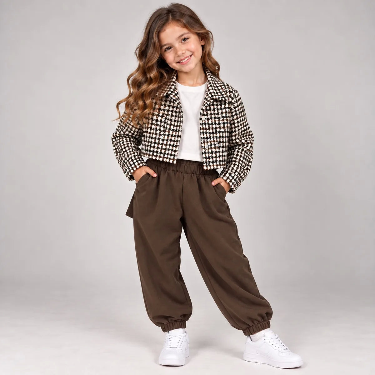 Completo Bimba - Nikka Natiure