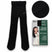 Collant Bimba Vignoni Microfibra 200 - Labe