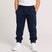 Pantalone Tuta Cotone Bimbo