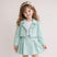 Completo Bimba Tailleur