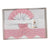 Completo Culla/Lettino Melanie 100% Cotone