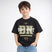 T-Shirt Bimbo - BUTNOT