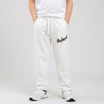 Pantalone Tuta Cotone Ragazzo - BUTNOT