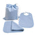 Set Asilo - Nancy