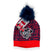 Cappello in Lana Minnie