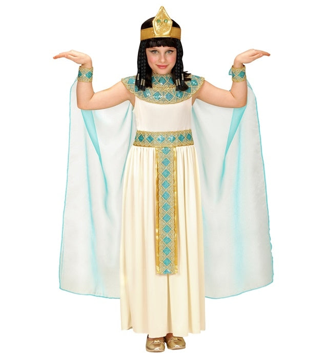 Cleopatra