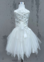 Abito Elegante Bimba
