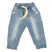 Jeans Bimbo Rebel