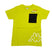 T-Shirt Kappa Bimbo