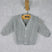 Golfino in Cotone