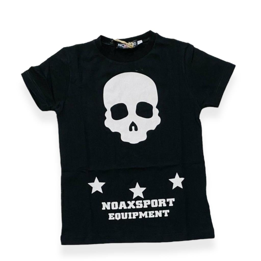 T-shirt Bimbo