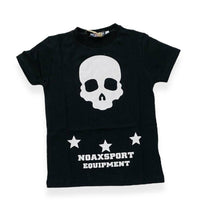 T-shirt Bimbo