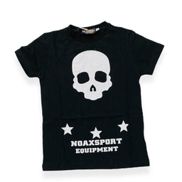 T-shirt Bimbo